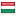footballarena.org server is located in Hungary